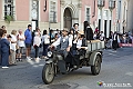 VBS_9674 - Festival delle Sagre Astigiane 2022